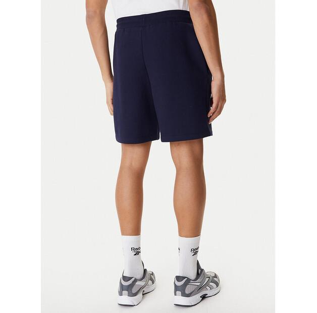 Спортивные шорты Reebok Bazunu
