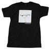 Футболка Weezer Band из хлопка, винтажная, унисекс, унисекс, хип-хоп, модная, с коротким рукавом, футболки унисекс большого размера, уличная одежда, топы, одежда