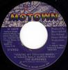 7inch Record SUPREMES - You're My Driving Wheel M1407F Motown 1976 US Soul/Funk Used
