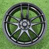Колеса Touareg V5 Fiat Совместимые 16/17-дюймовые Eado Feixiang, 18-дюймовые Yuexiang Zhiyue
