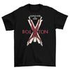 Game Of Thrones House Bolton T-Shirt NWT Licensed and Official