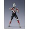 TAMASHII NATIONS S.H.Figuarts Ultraman Orb Orb Origin (Ultraman New Generation Stars Ver.) Approximately 150mm ABS & PVC Painted Movable Figure
