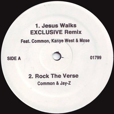 Хобби и творчество – Музыка