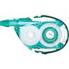 Tombow Correction Tape MONO Mono YX Cartridge 4.2mm CT-YR4