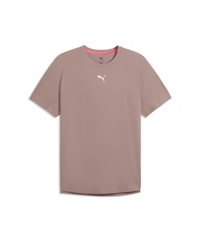 Puma Мужская футболка Run Coolcell M (52918088)