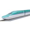 TOMIX N Gauge JR H5 Series Hokkaido/Tohoku Shinkansen Basic Set 98570 Model Train