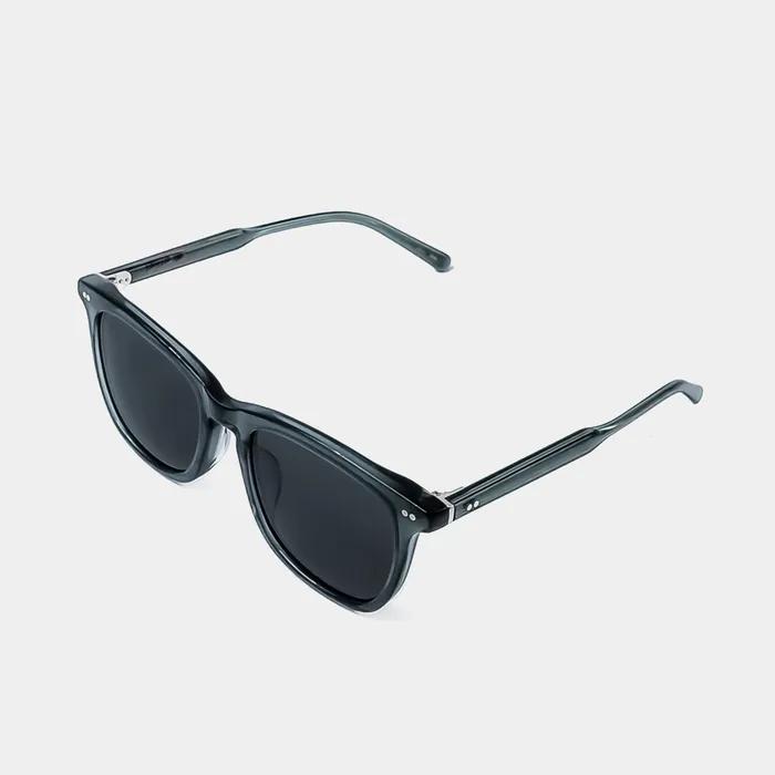 LAKOON C2 khaki gray