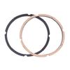 Пенопластовые кольца для подвеса, гофрированный подвес, резиновая прокладка для края, запчасти для ремонта динамиков, ремонт подвеса динамика, для ремонта динамика, пенопластовый подвес для вуфера