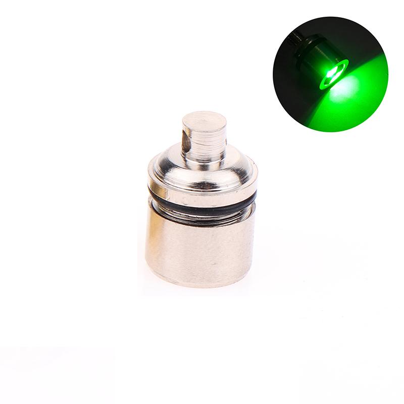 Электронный светильник ручной работы, маленький цветной светильник, модельный светильник, мини-светодиодная лампа своими руками, маленькая декоративная лампочка с подсветкой, бусина