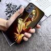 Virgin Mary Phone Case For Moto Edge 60 50 40 Pro 60 50 40 30 Ultra Neo Fusion Moto G Stylus G