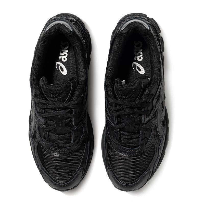 Asics Повседневная обувь GEL-NYC для унисекс