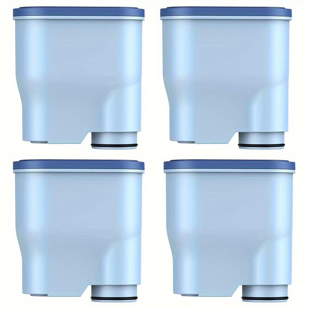 CA6903 Фильтр для воды эко кофемашина Для фильтра Aqua Clean Для фильтра для воды Saeco, Совместимые Полностью автоматические кофемашины