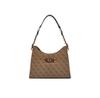 Bag HWSG86 54010 Brown