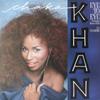 12inch Record CHAKA KHAN - Eye To Eye (Extended Remix: 6.35) W9009T Warner Bros. Re 1985 UK Dance & Electronica Used