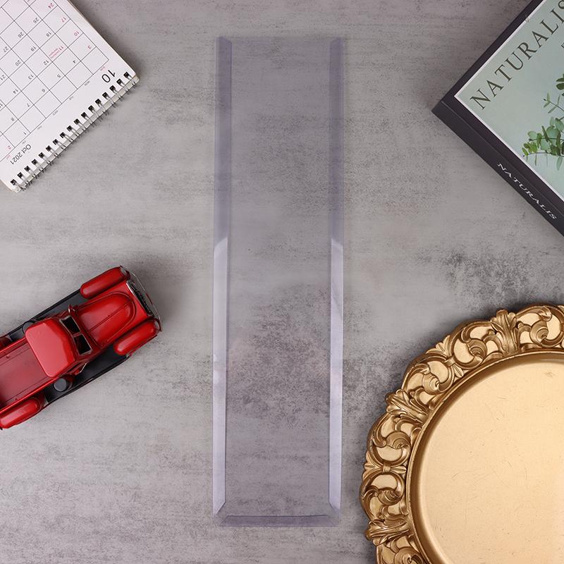 Упаковочная коробка игрушечной машинки из ПВХ, раздвижная блистерная пластиковая блистерная упаковка со вставкой для карты, складное колесо для изготовления вакуумной формовки