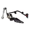 NEW-89407-60040 8940760040 Rear Right Height Level Sensor For Toyota Land Cruiser 2010-2018 Lexus GX 460 2010-2015