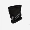 Nike Утеплитель для шеи из флиса 2.0 Da6909 010