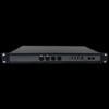 Baibaolin Conference Audio Gateway GAW2000 CN plug (adapter included)