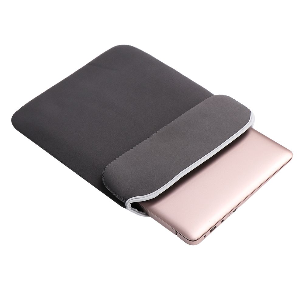 Цветной подкладочный водонепроницаемый чехол из хлопчатобумажной ткани, чехол для ноутбука, сумка для ноутбука, портфель