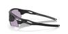 Солнцезащитные очки OO9206 RADAR LOCK PATH Азиатская посадка [Oakley] (К)