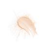 Chanel Универсальная пудра-финиш Natural Finish Loose Powder 30 г Оттенок 20
