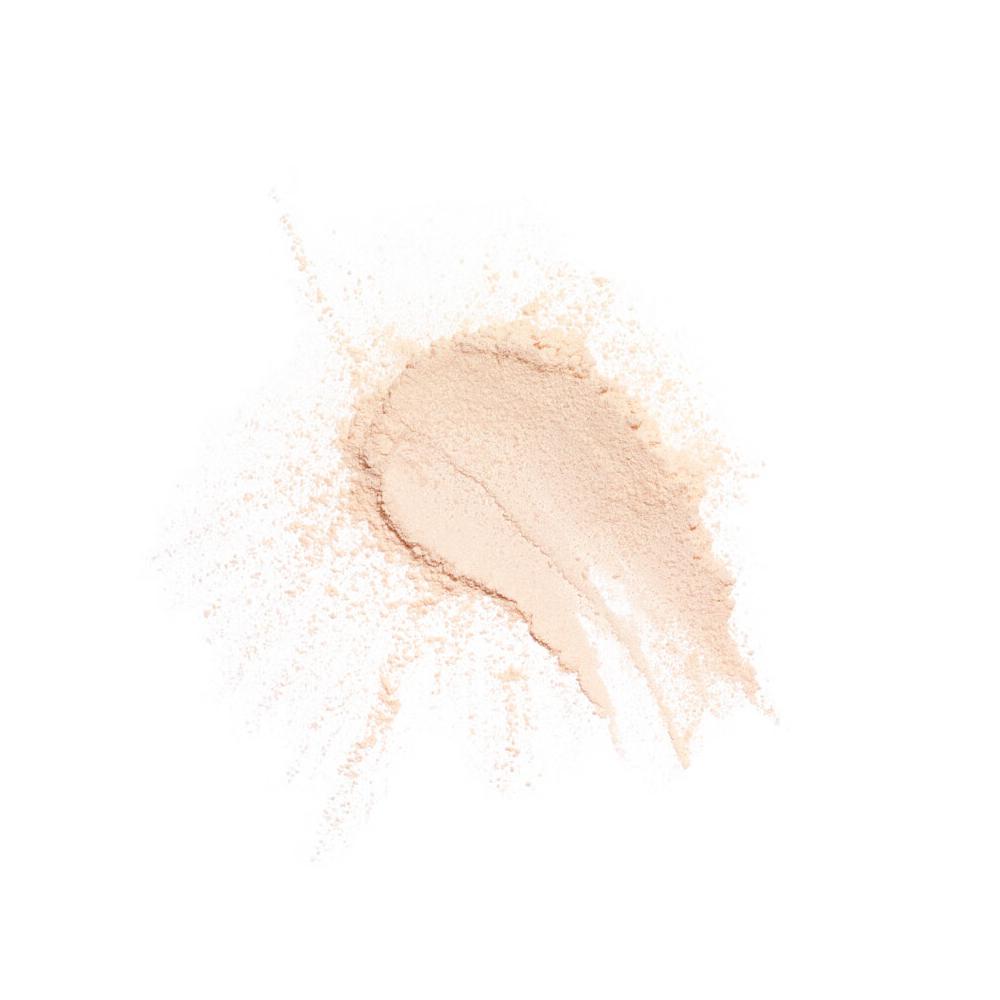 Chanel Универсальная пудра-финиш Natural Finish Loose Powder 30 г Оттенок 20