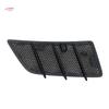 1pcs 1648804305 1648804405 left / right Grille Trim for Mercedes Benz A1648804305 A1648804405
