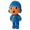Мягкая игрушка Mighty Mojo Pocoyo для и мальчиков Официально лицензированная мягкая игрушка Дошкольная обучающая мягкая кукла для сна - 12 дюймов Малыши, Девочки, - -