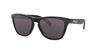 Солнцезащитные очки 0OO9245 FROGSKINS PRIZM GREY 54 924575 [Oakley] (Азия Монтаж)