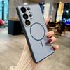 Применимо к чехлу для мобильного телефона Honor 600lite, чехол с ощущением кожи, X9DX7C, двухцветный, разноцветный, с мелкими отверстиями, противоударный, полностью закрывающий защитный чехол