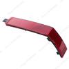 Rear Bar Light For Volkswagen Crafter 2017-2021 Car External Rear Reflector Light Signal Light Brake Light 7C0945105 7C0945106