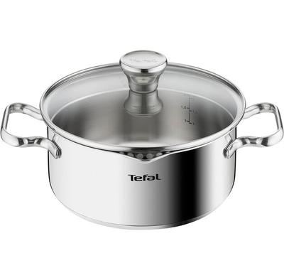 Кастрюля Duetto, 20 см (A70542)