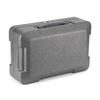 DJI Matrice Enterprise Drone Accessories (CN version)