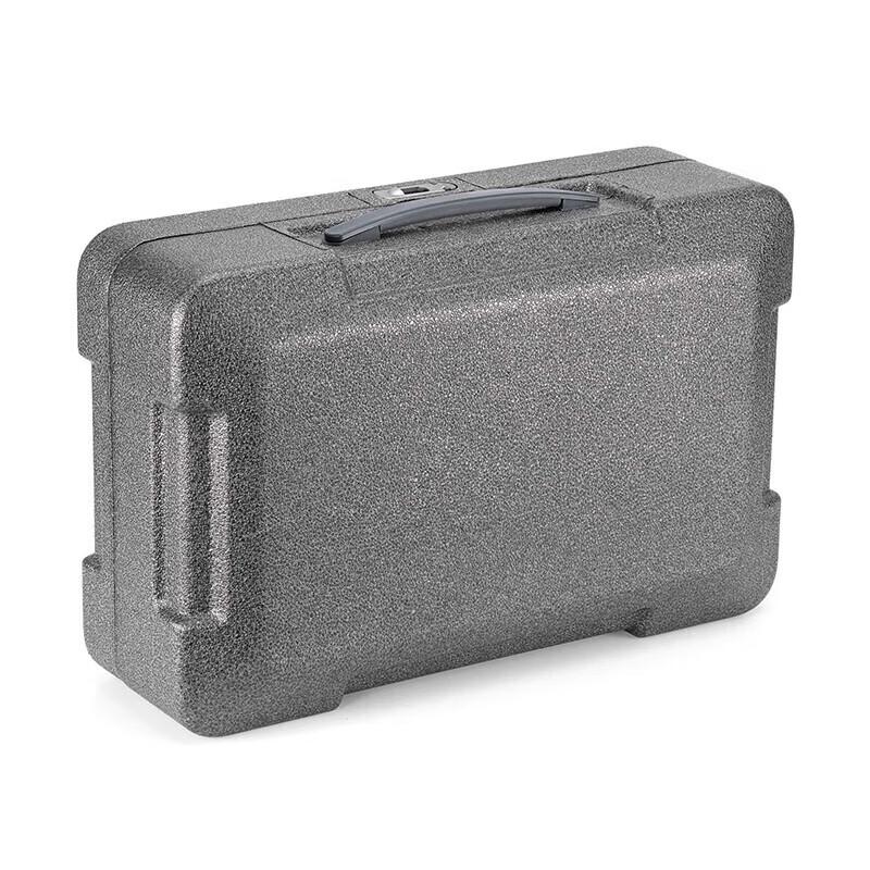 DJI Matrice Enterprise Drone Accessories (CN version)