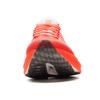 Li Ning Feidian 5 ELITE Низкие Карбоновая Пластина Марафонские Беговые Кроссовки Унисекс Красные ARMV003-7