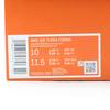 DQ1615-200 Off-White Nike Air Terra Forma Матовый Оливковый (Мужской)
