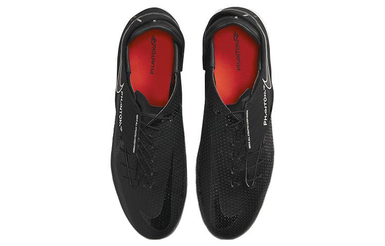 Nike Phantom GT2 Academy FlyEase Mg 'Shadow Pack' DH9638-001