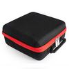 New 10Th Generation Quantum Resonance Magnetic Body Analyzer For Sub-health Health Testing Hand Contact Quantum Analyzer Orignal