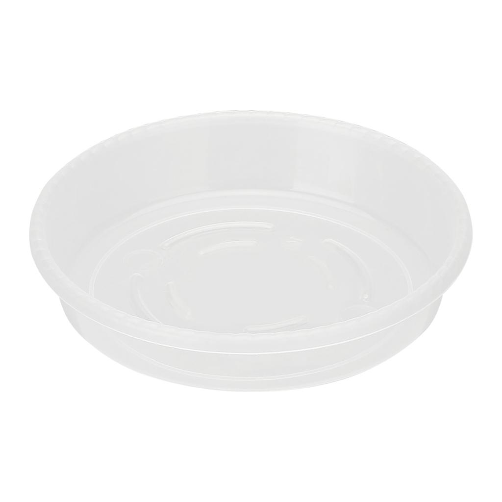 Горшки для орхидей с отверстиями, дышащий прозрачный пластиковый горшок для орхидей, цветочный горшок для внутреннего и наружного сада