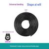 Mi Ling Flexible Watering Wand