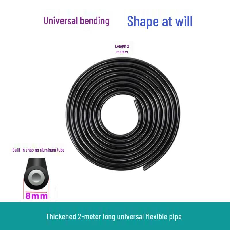 Mi Ling Flexible Watering Wand