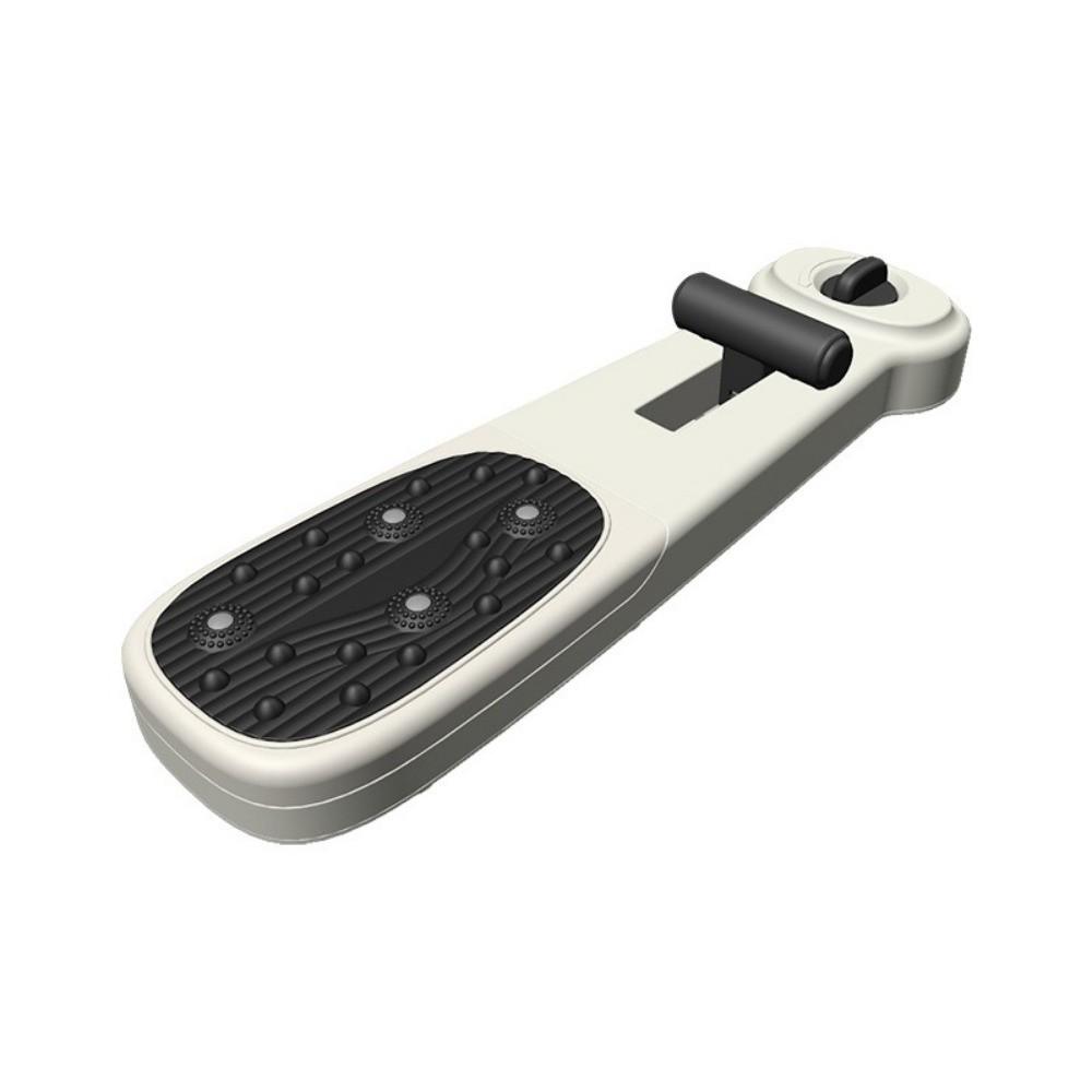 Ergonomic Design Foot Arch Training Stretcher Arch Training Device  Child Use