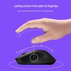 Logitech Беспроводной офисный набор клавиатура и мышь MK345