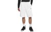Баскетбольные шорты Dri Fit Icon AJ3914-100