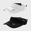 Nike Солнцезащитная кепка для гольфа Козырек Шляпа Dri-FIT