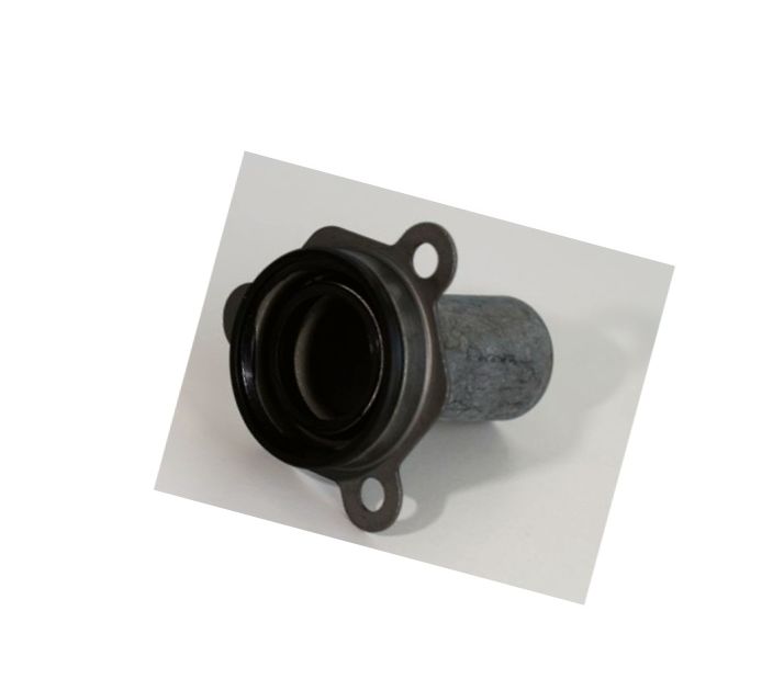 Ct 20029154B Corteco Clutch Shaft Bushing Seal