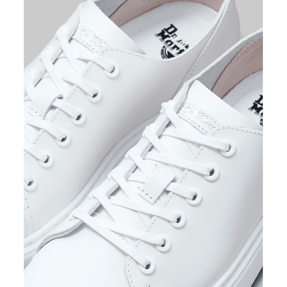 Dr.martens Данте Уайт 22127100