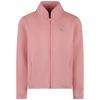 Childrens/Kids Ellbar AT300 Fleece Jacket