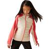 Куртка Kielder Hybrid IX Jacke Kinder