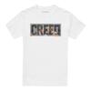 Creed Unisex Adult Pep Talk T-Shirt